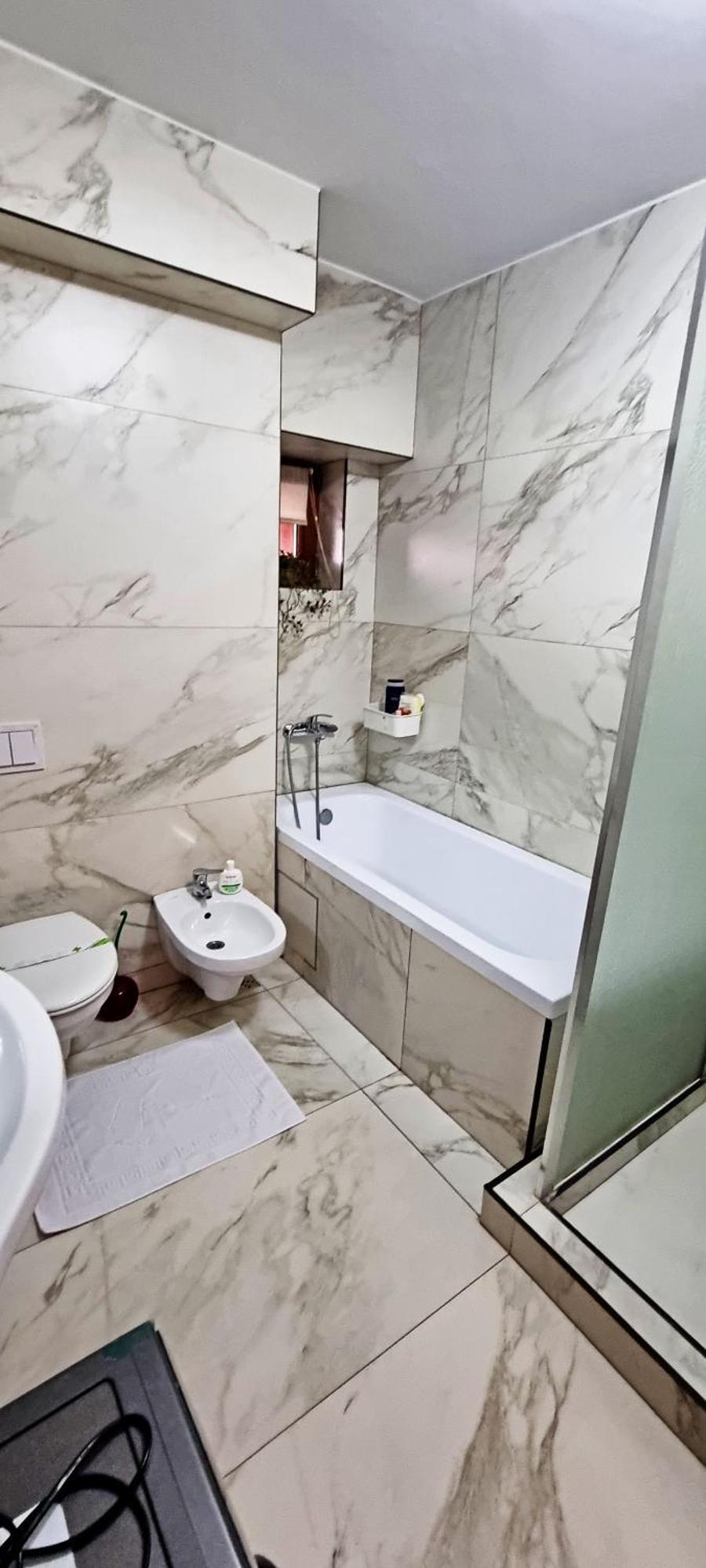 City Center Privat-Sauna Familyconcept ヤシ エクステリア 写真