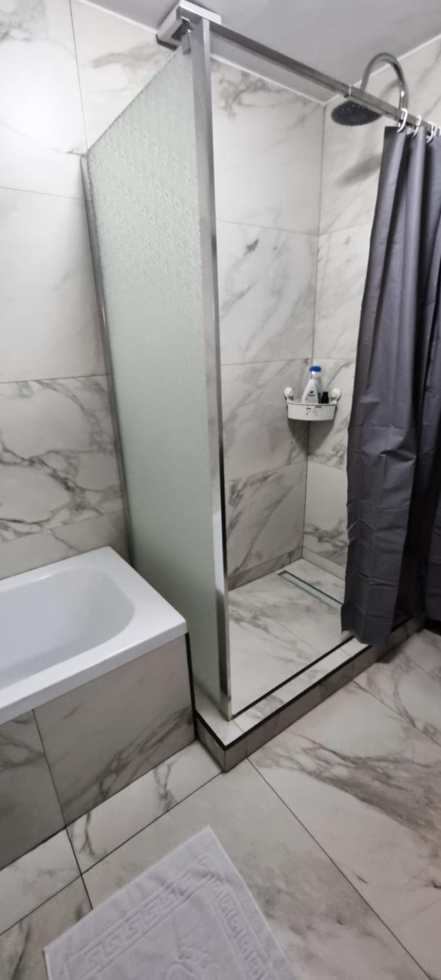 City Center Privat-Sauna Familyconcept ヤシ エクステリア 写真
